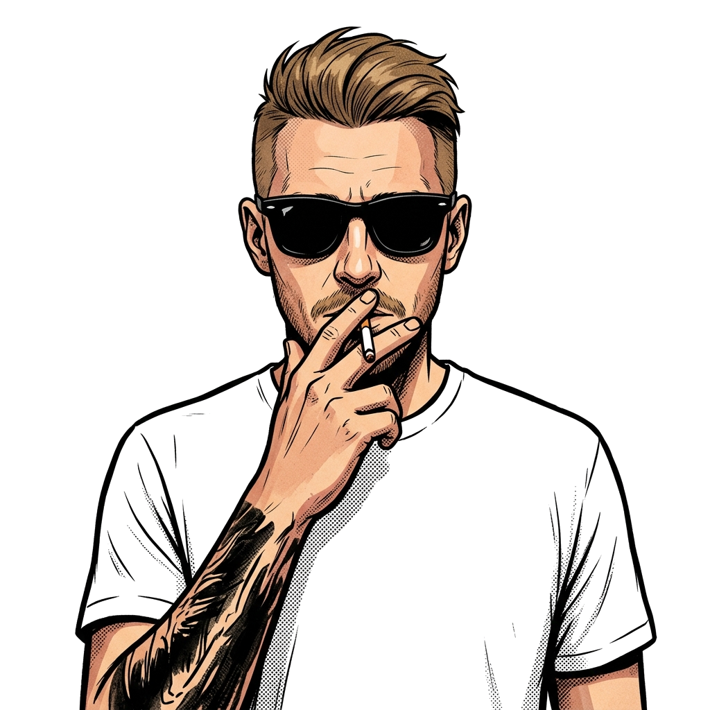 Jay